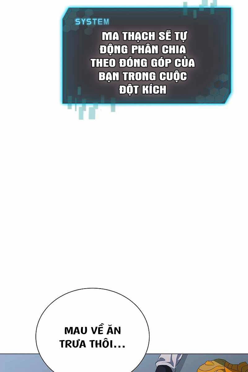 Thiên Ma Không Muốn Thăng Cấp Chapter 29 - 82