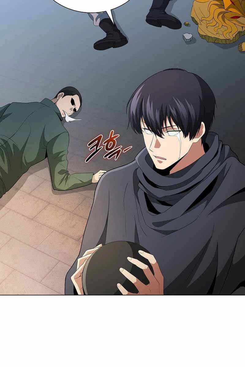 Thiên Ma Không Muốn Thăng Cấp Chapter 29 - 83