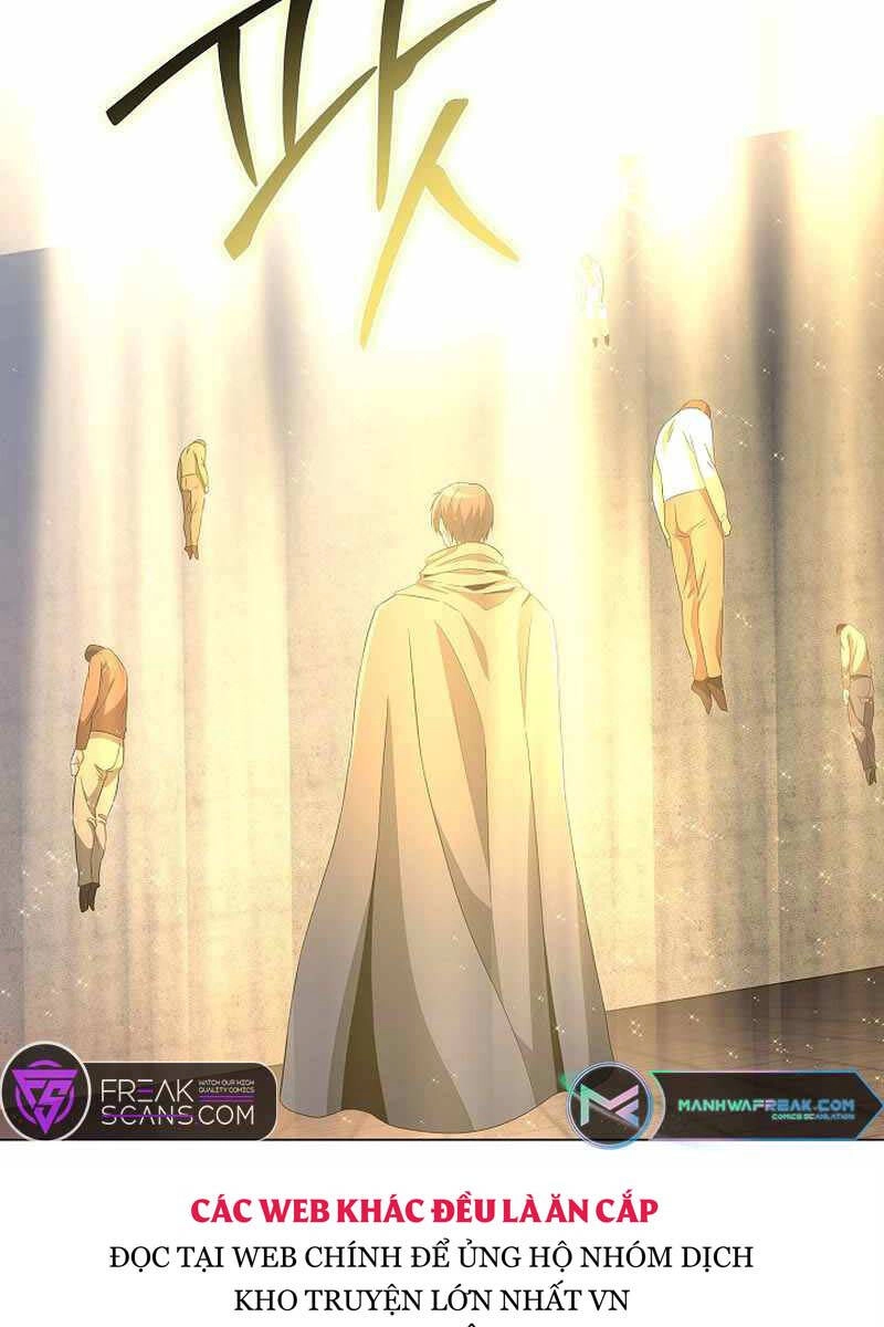 Thiên Ma Không Muốn Thăng Cấp Chapter 29 - 85