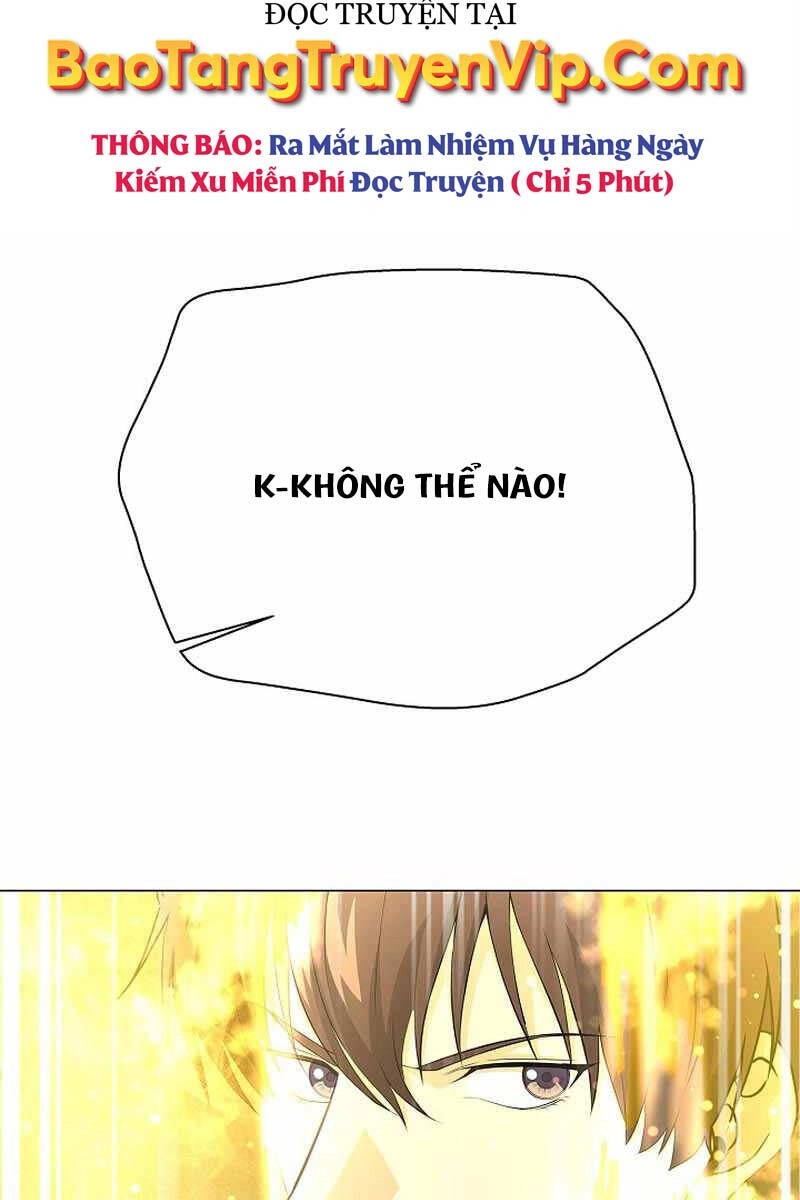 Thiên Ma Không Muốn Thăng Cấp Chapter 29 - 86