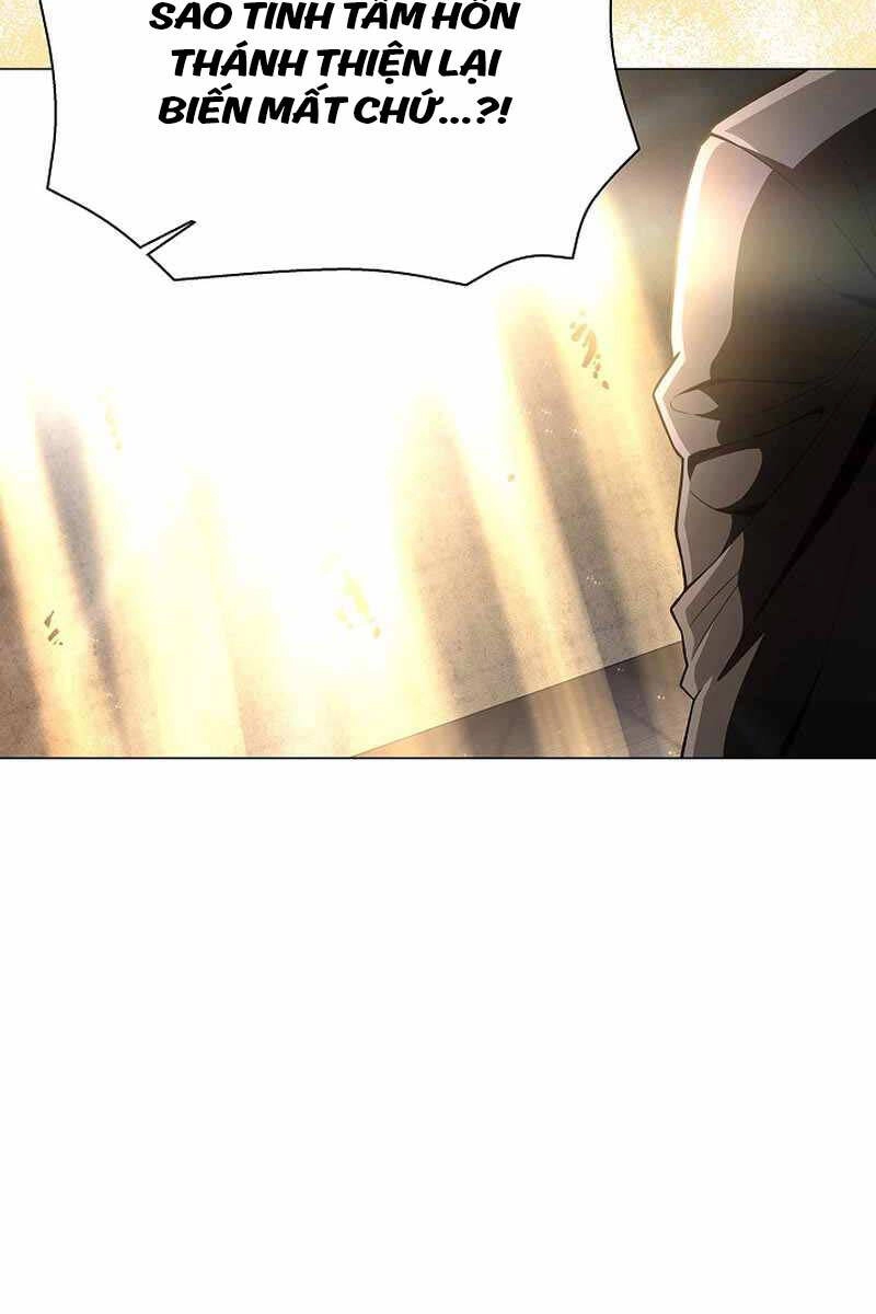 Thiên Ma Không Muốn Thăng Cấp Chapter 29 - 88