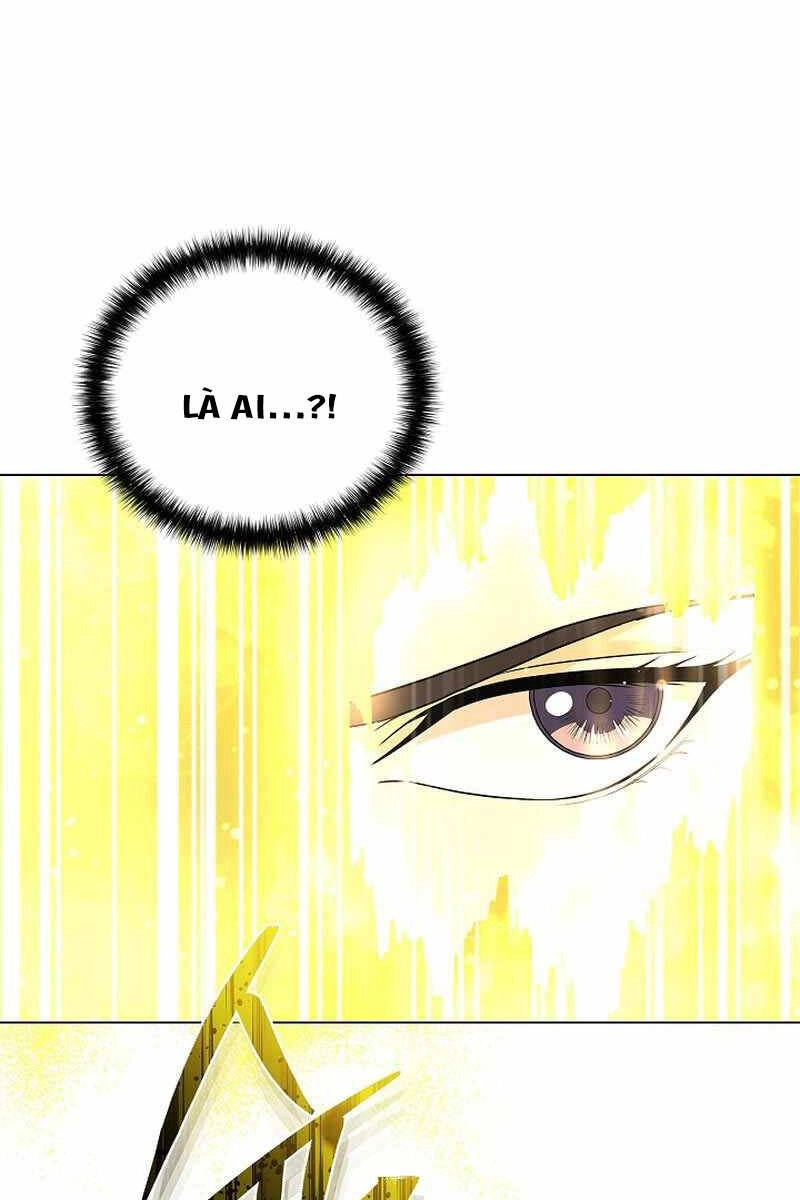 Thiên Ma Không Muốn Thăng Cấp Chapter 29 - 89