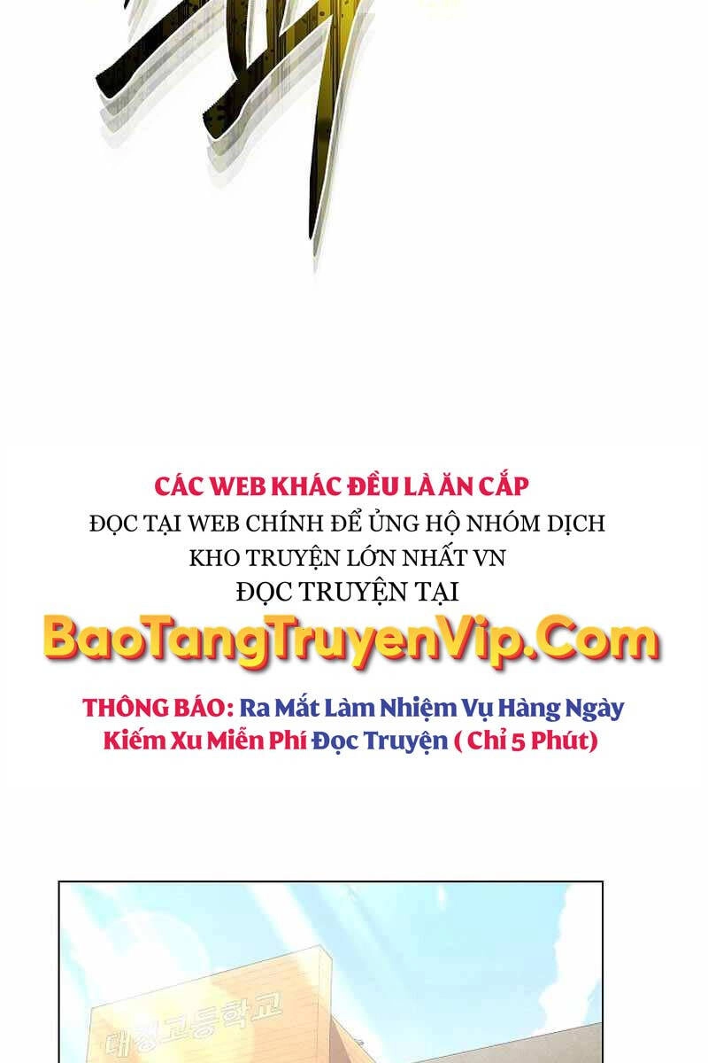 Thiên Ma Không Muốn Thăng Cấp Chapter 29 - 90