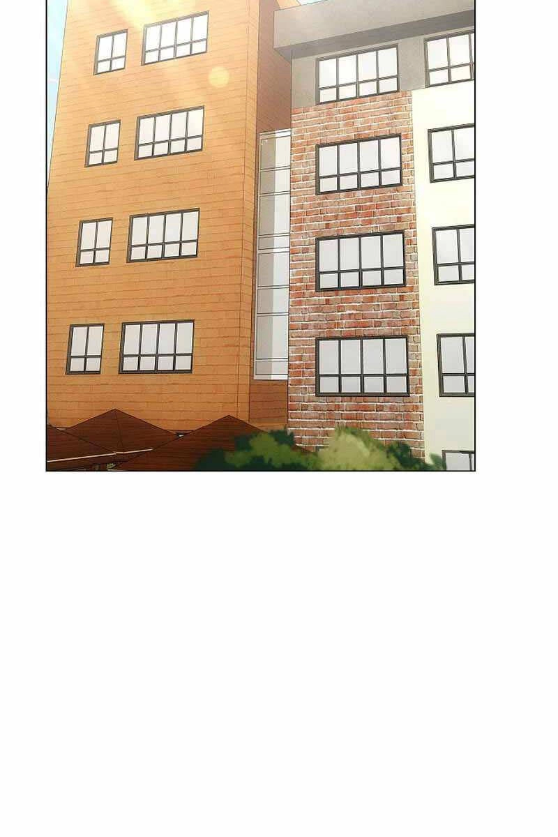 Thiên Ma Không Muốn Thăng Cấp Chapter 29 - 91