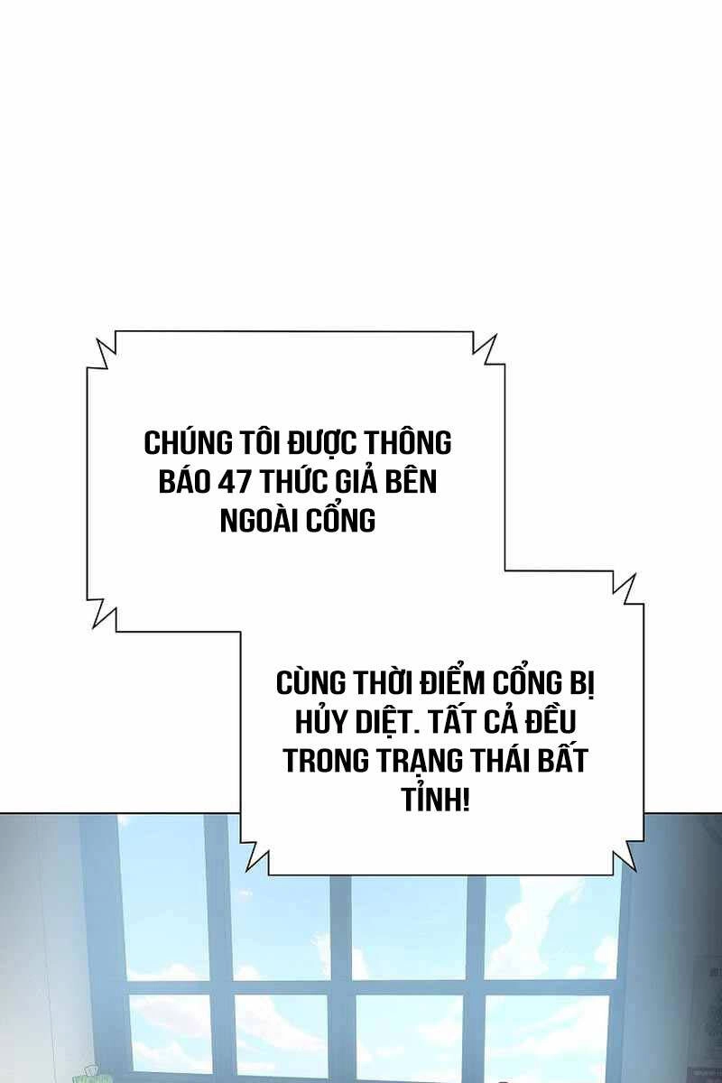 Thiên Ma Không Muốn Thăng Cấp Chapter 29 - 93