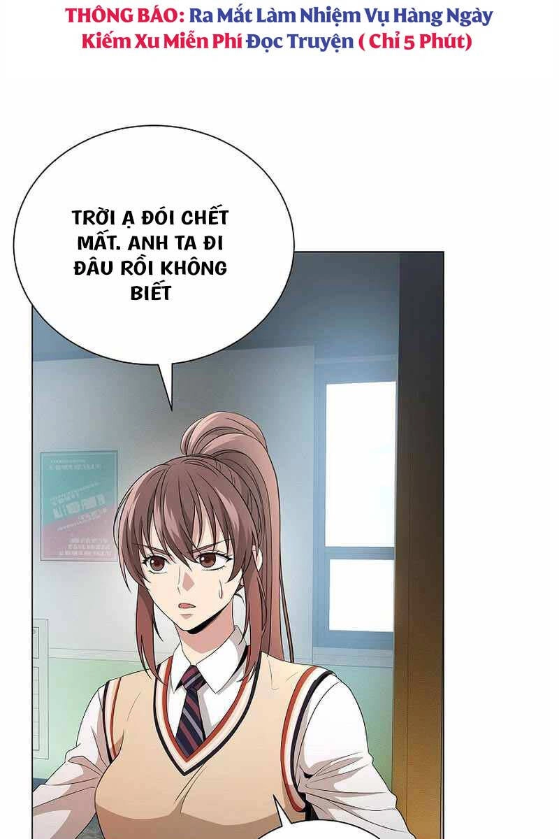 Thiên Ma Không Muốn Thăng Cấp Chapter 29 - 95