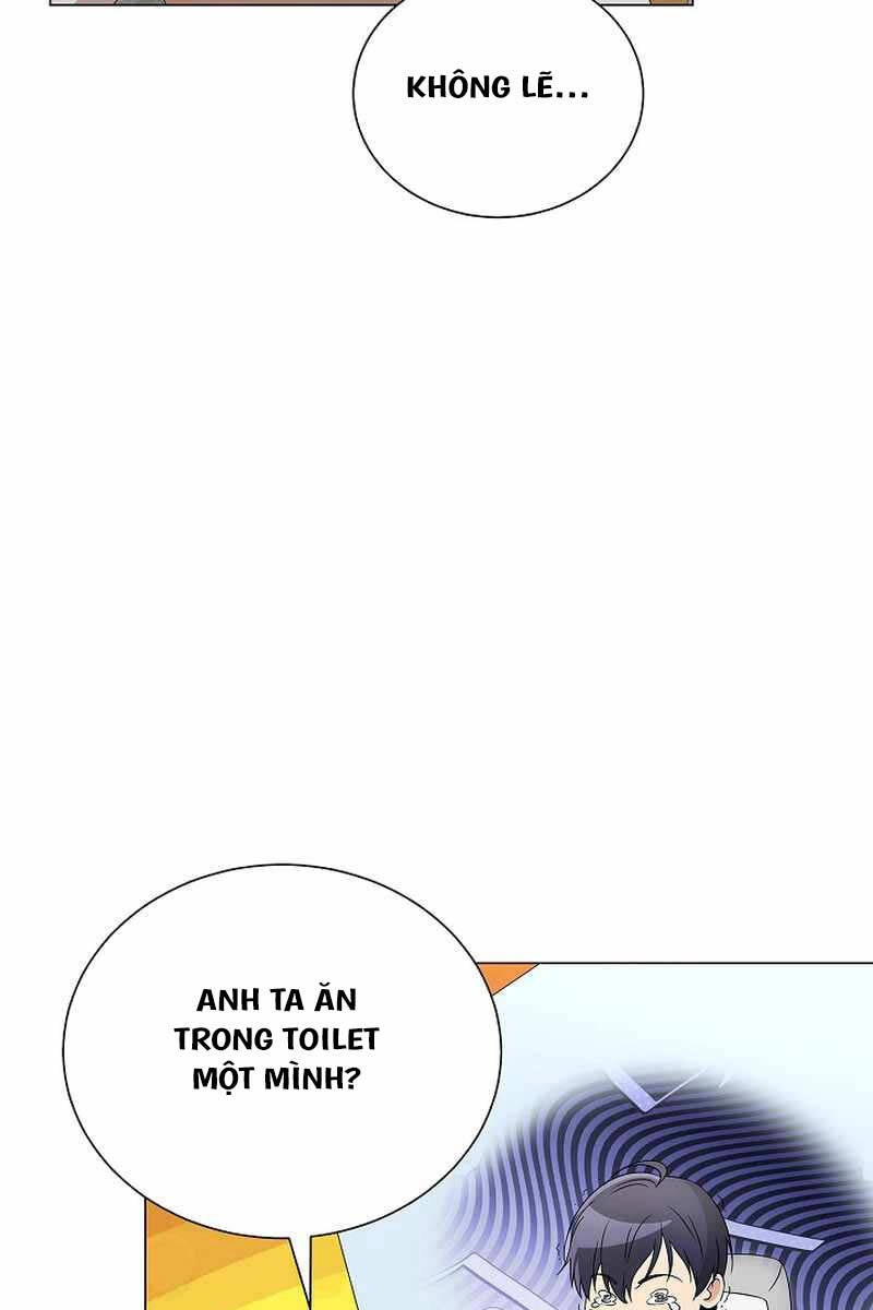 Thiên Ma Không Muốn Thăng Cấp Chapter 29 - 96