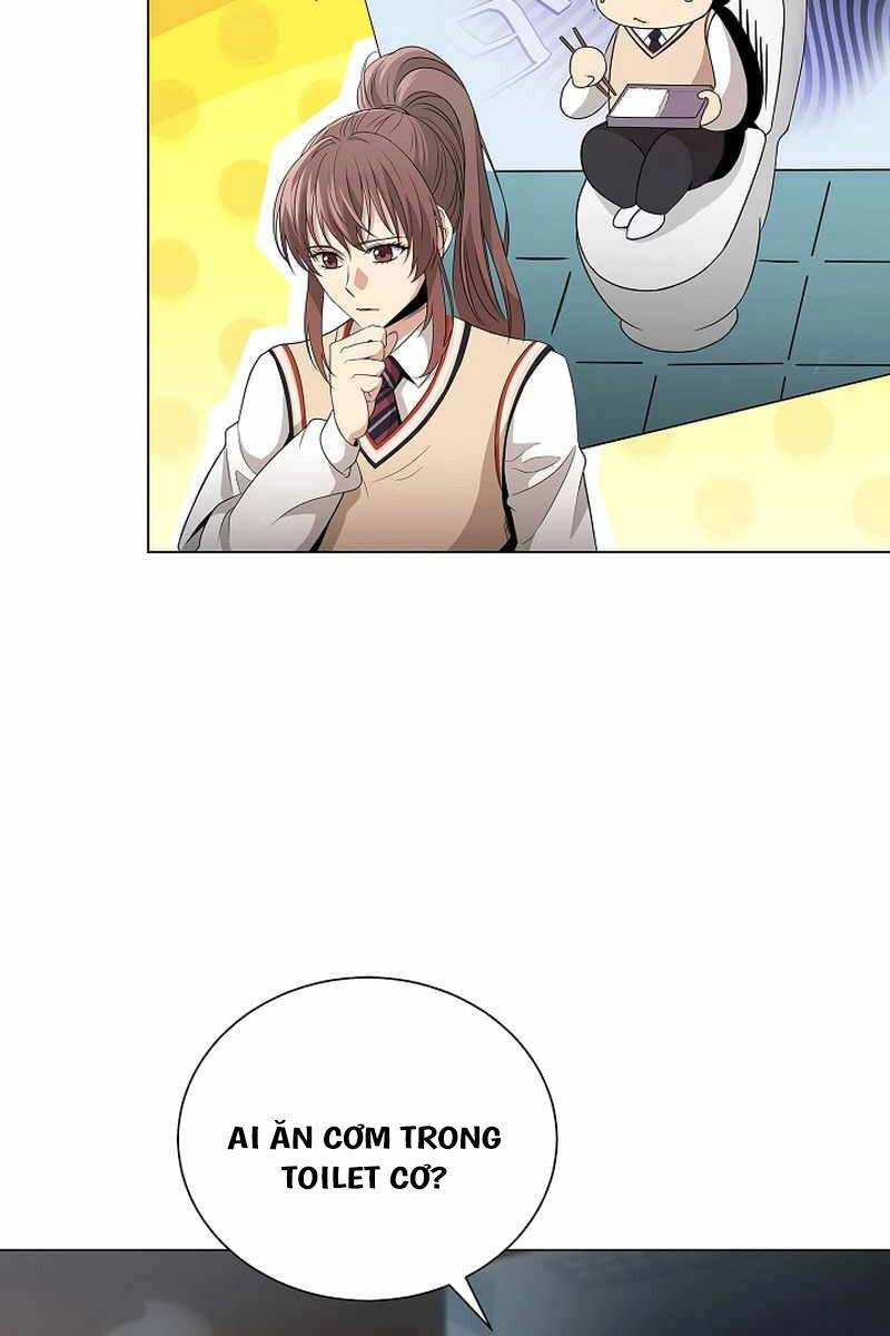 Thiên Ma Không Muốn Thăng Cấp Chapter 29 - 97