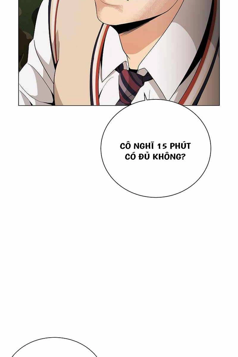 Thiên Ma Không Muốn Thăng Cấp Chapter 29 - 100