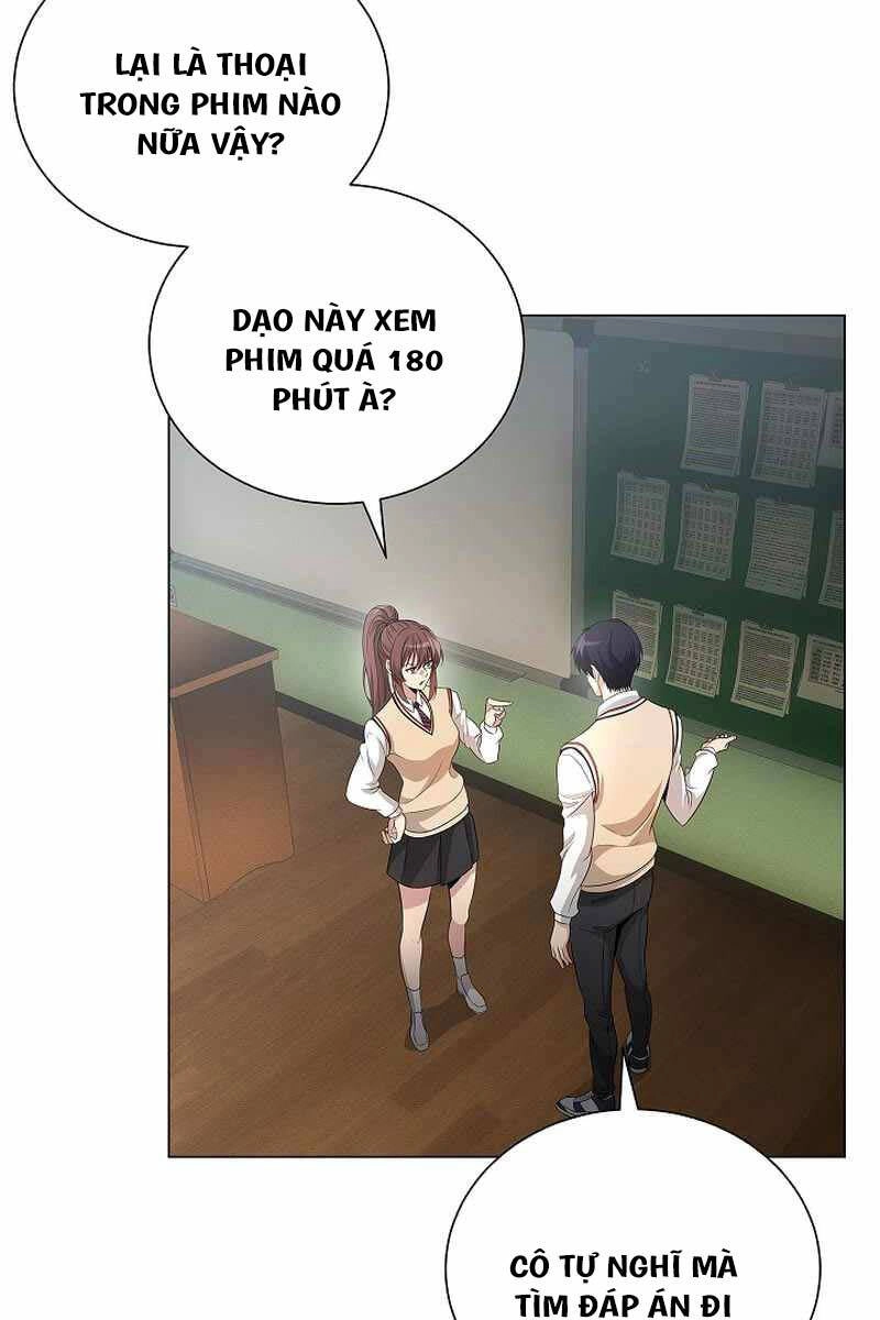 Thiên Ma Không Muốn Thăng Cấp Chapter 29 - 101