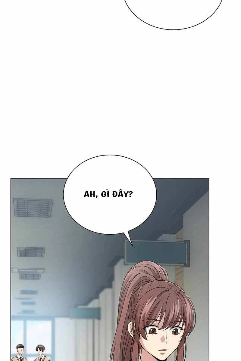 Thiên Ma Không Muốn Thăng Cấp Chapter 29 - 102