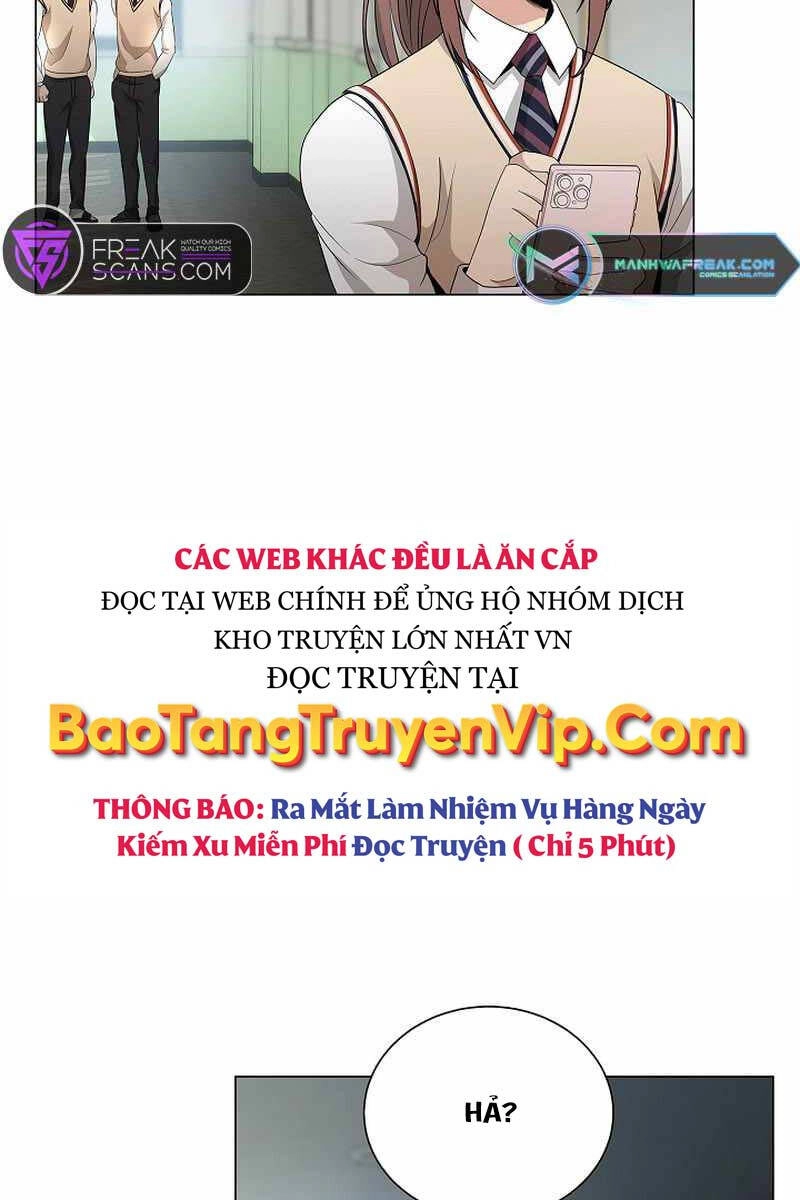 Thiên Ma Không Muốn Thăng Cấp Chapter 29 - 103