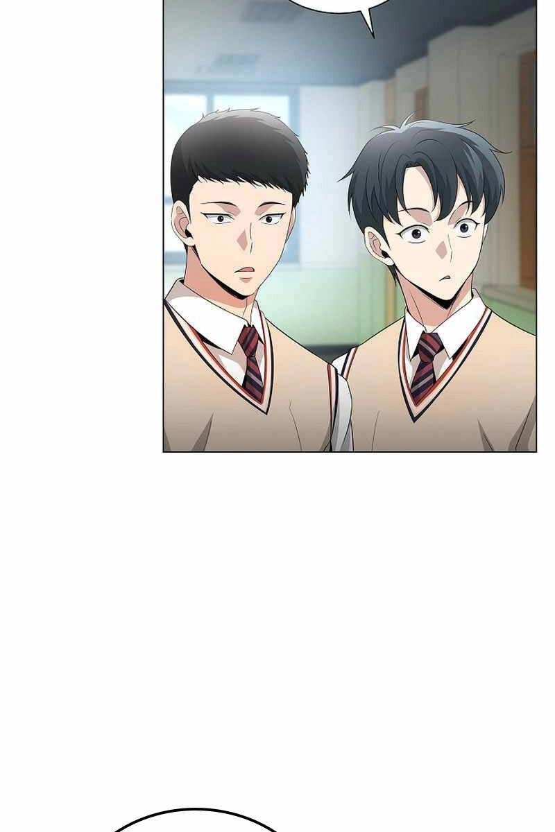 Thiên Ma Không Muốn Thăng Cấp Chapter 29 - 104