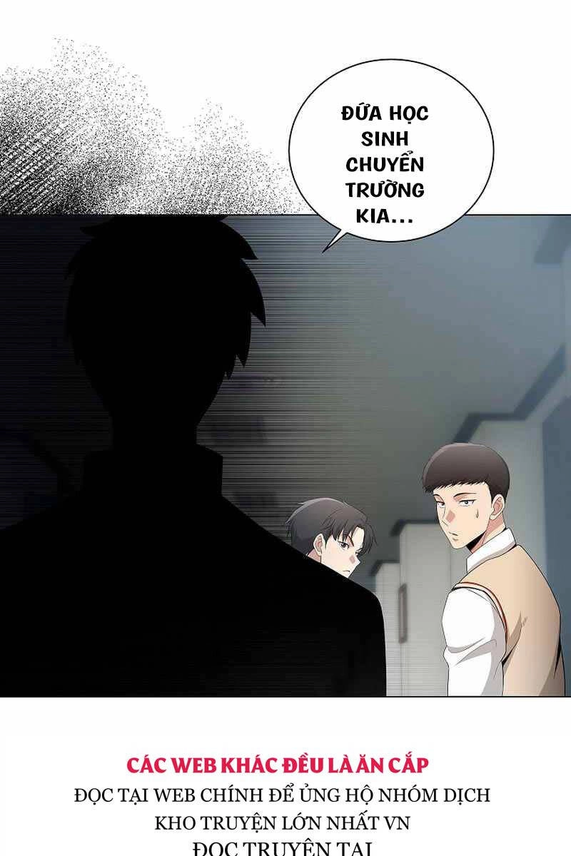 Thiên Ma Không Muốn Thăng Cấp Chapter 29 - 107