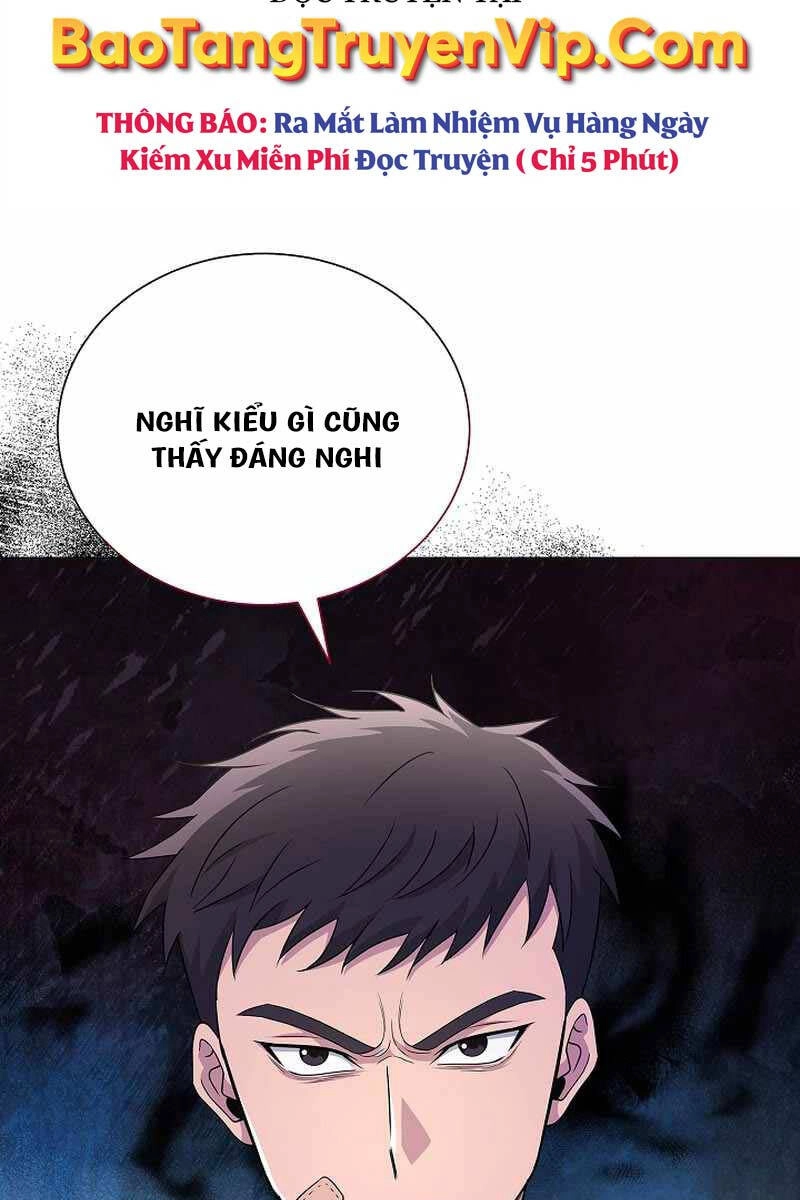 Thiên Ma Không Muốn Thăng Cấp Chapter 29 - 108