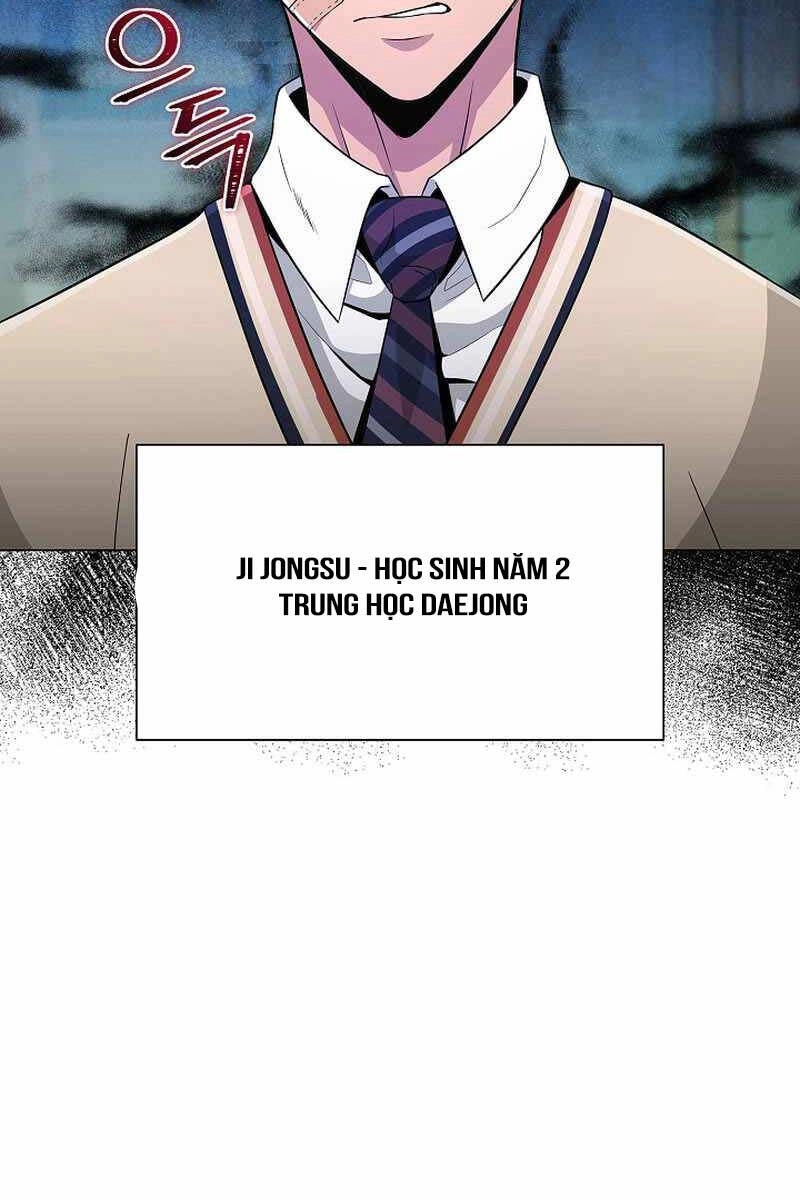 Thiên Ma Không Muốn Thăng Cấp Chapter 29 - 109