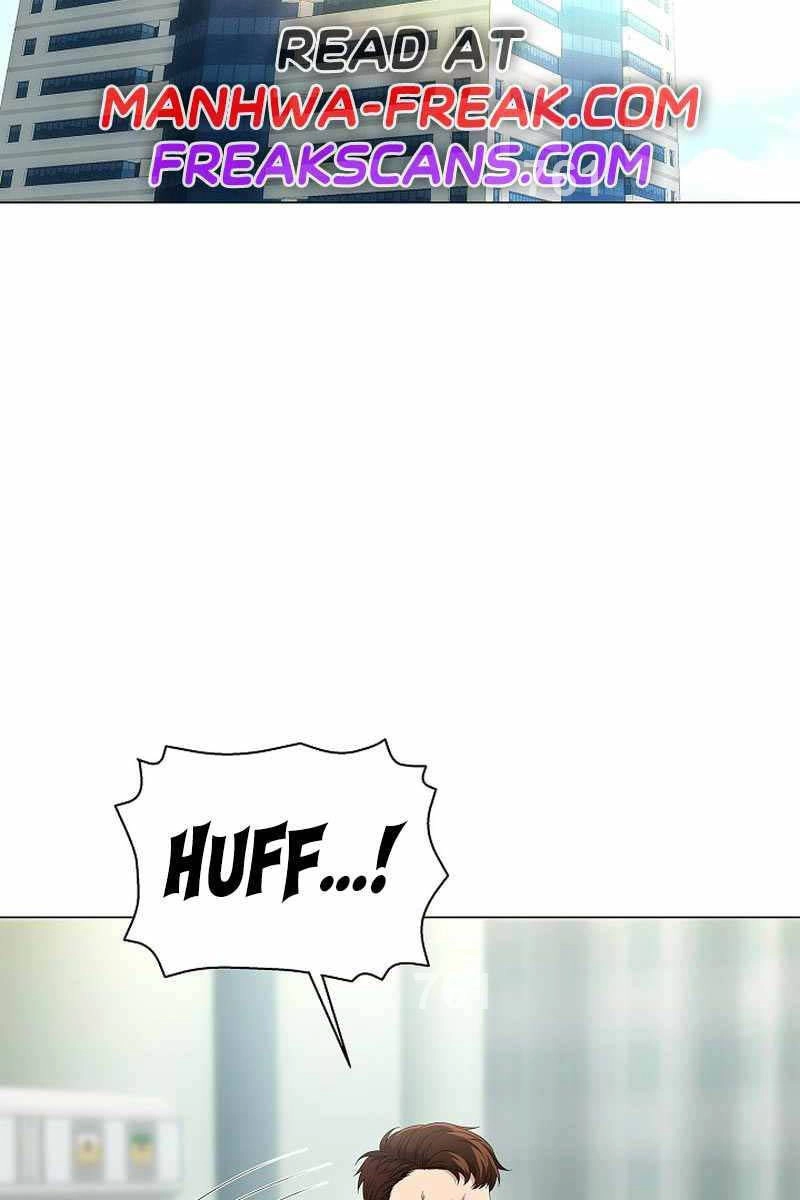 Thiên Ma Không Muốn Thăng Cấp Chapter 30 - 2