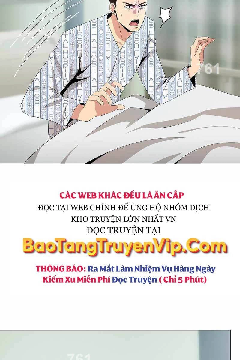 Thiên Ma Không Muốn Thăng Cấp Chapter 30 - 3