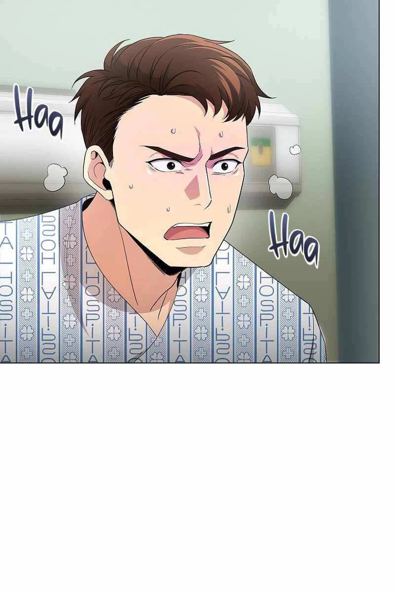 Thiên Ma Không Muốn Thăng Cấp Chapter 30 - 4