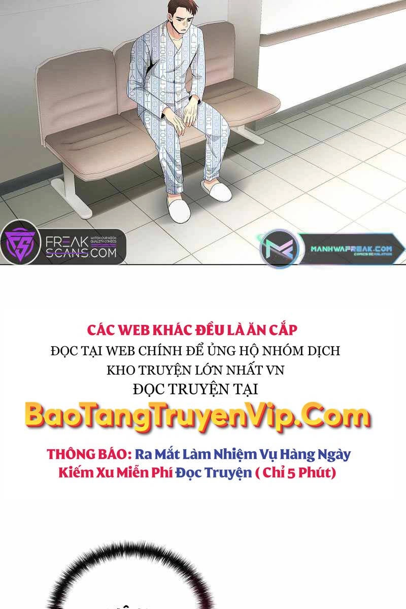 Thiên Ma Không Muốn Thăng Cấp Chapter 30 - 9
