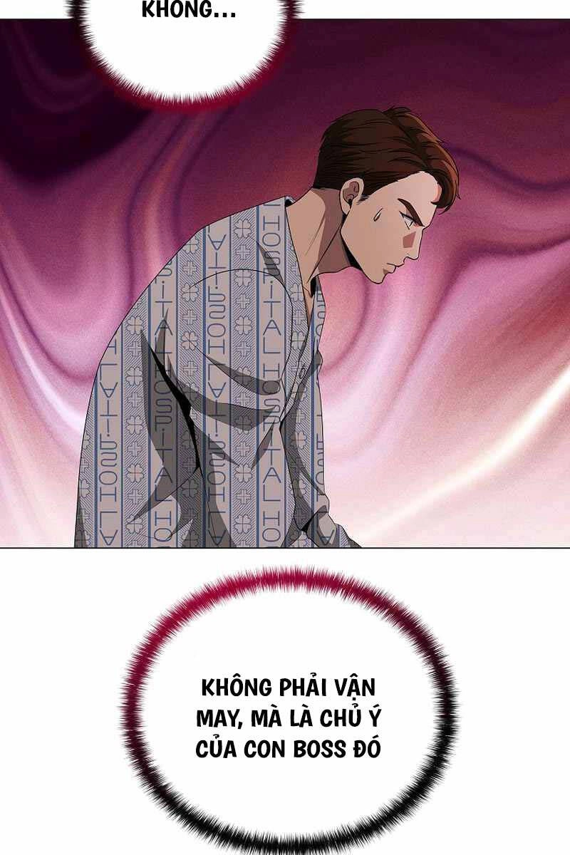 Thiên Ma Không Muốn Thăng Cấp Chapter 30 - 10