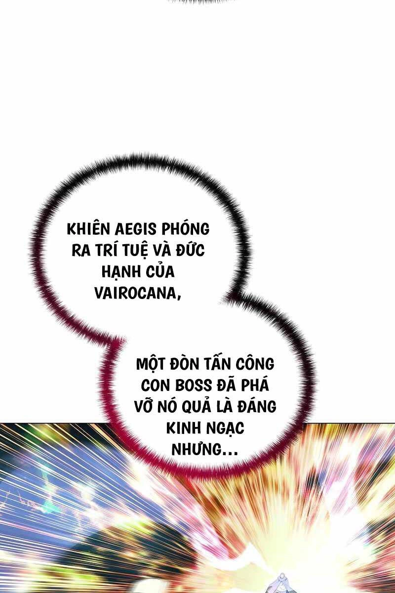 Thiên Ma Không Muốn Thăng Cấp Chapter 30 - 11