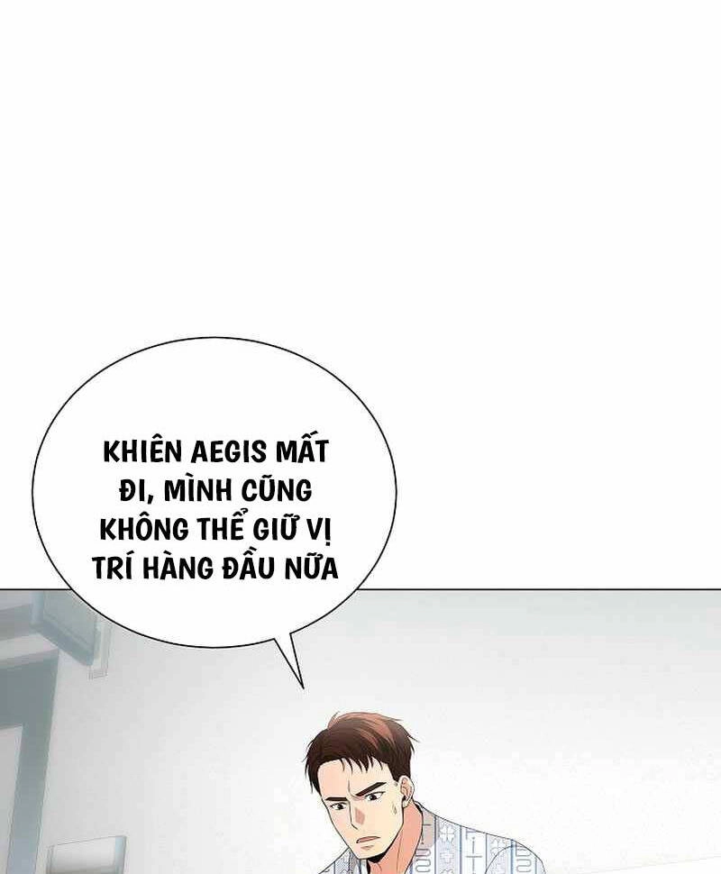 Thiên Ma Không Muốn Thăng Cấp Chapter 30 - 13