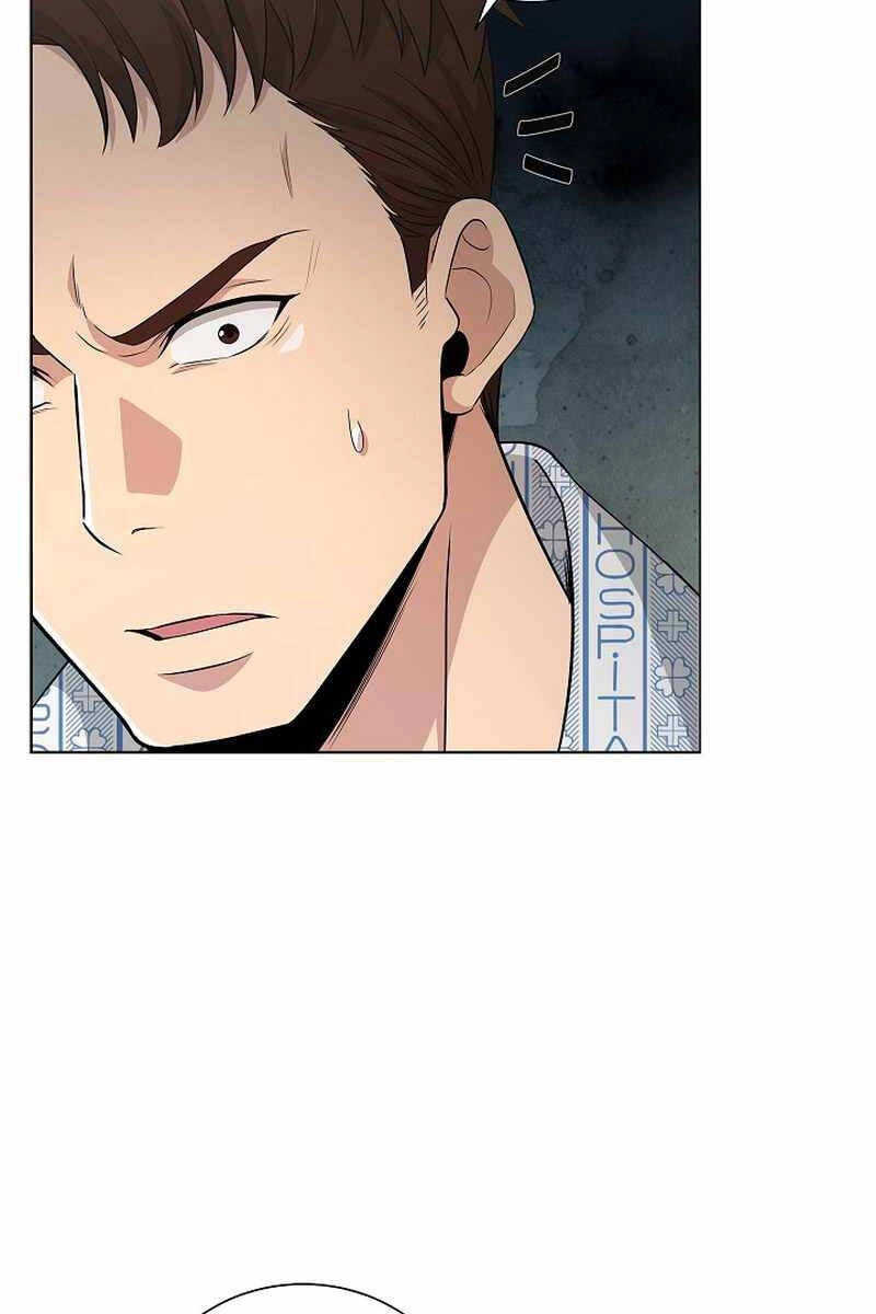 Thiên Ma Không Muốn Thăng Cấp Chapter 30 - 15