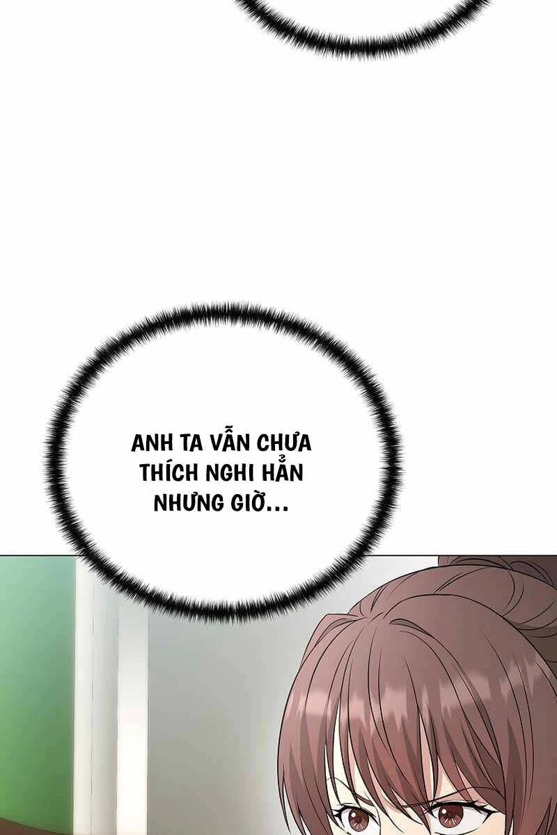 Thiên Ma Không Muốn Thăng Cấp Chapter 30 - 20