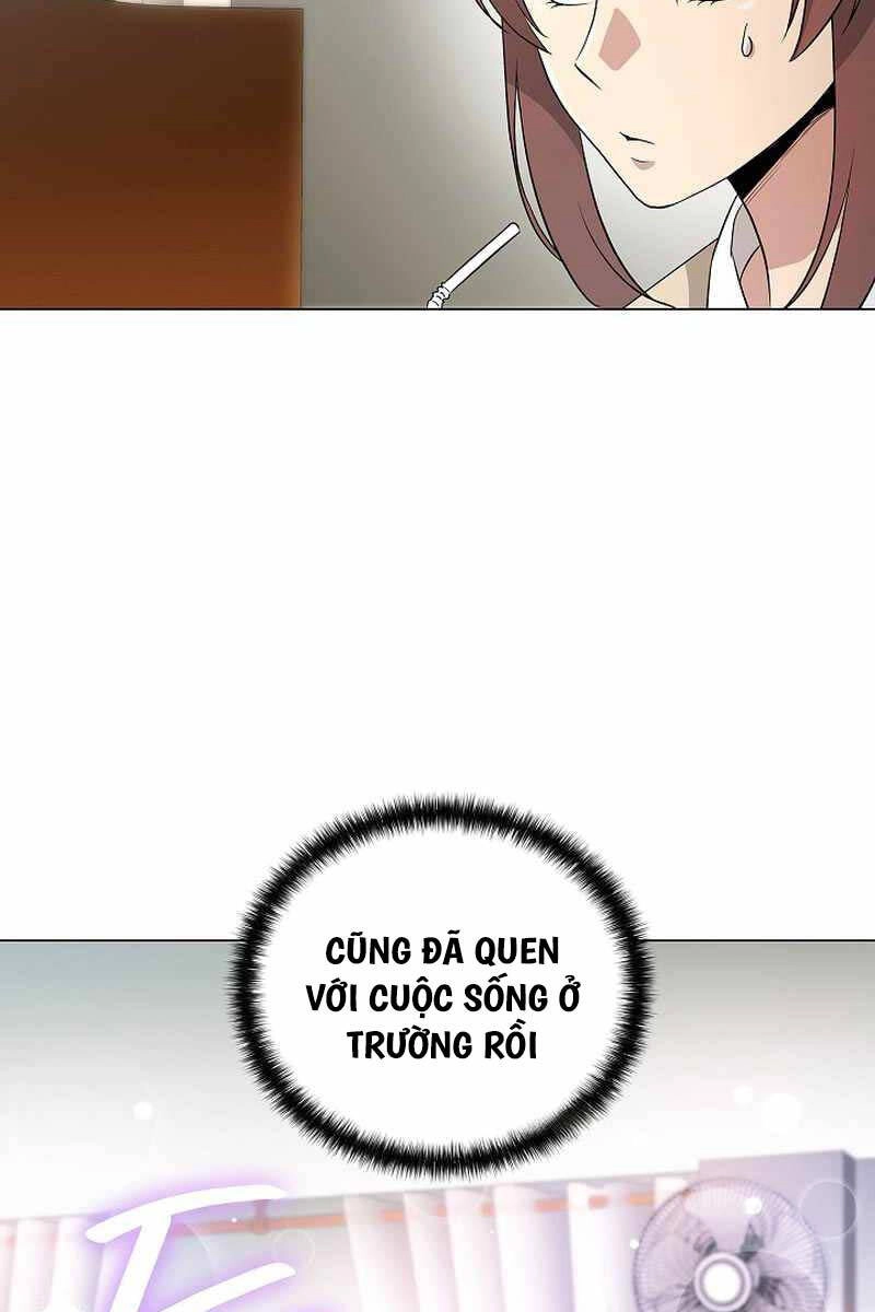 Thiên Ma Không Muốn Thăng Cấp Chapter 30 - 21