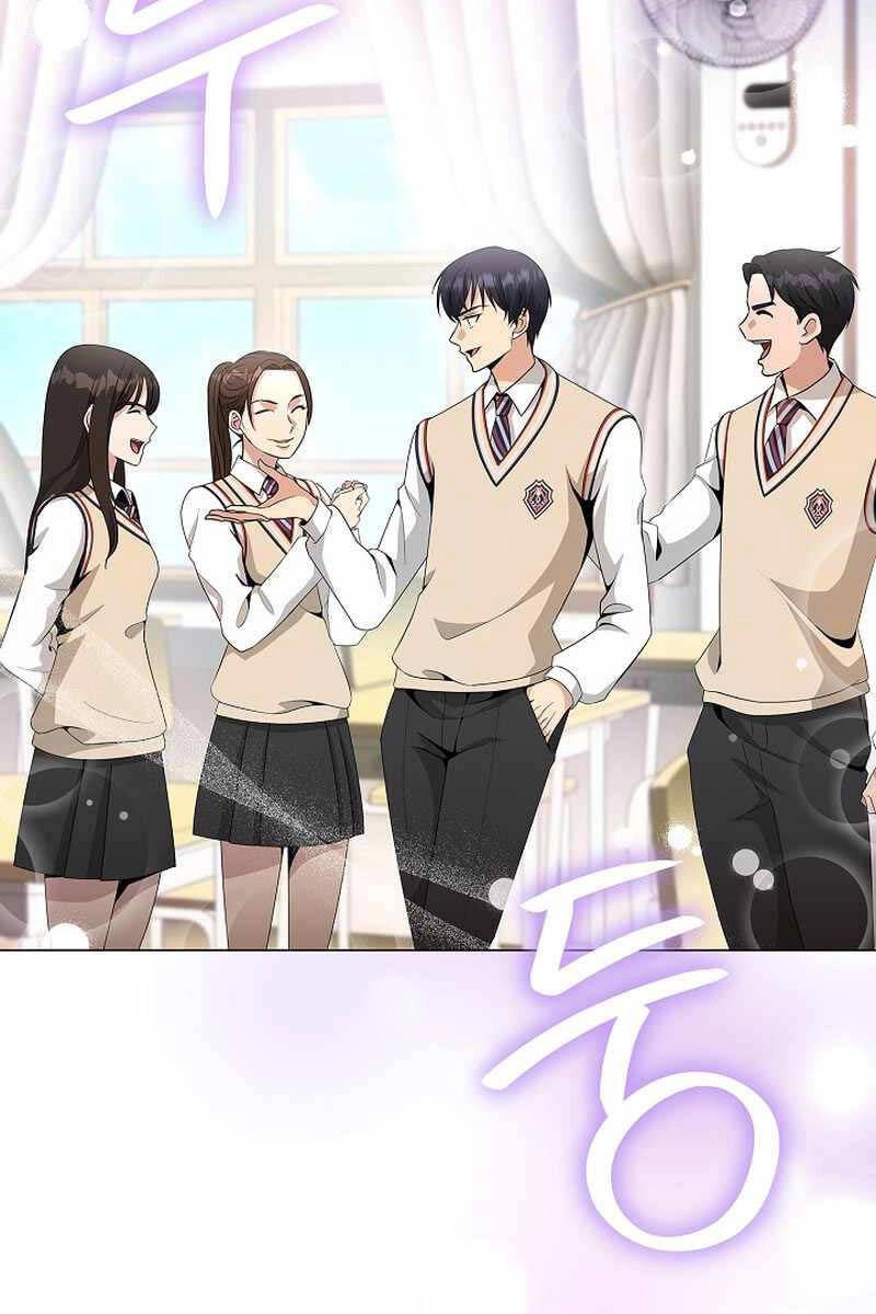 Thiên Ma Không Muốn Thăng Cấp Chapter 30 - 22