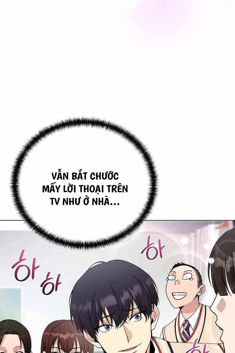 Thiên Ma Không Muốn Thăng Cấp Chapter 30 - 23