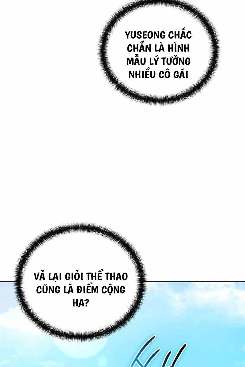 Thiên Ma Không Muốn Thăng Cấp Chapter 30 - 29