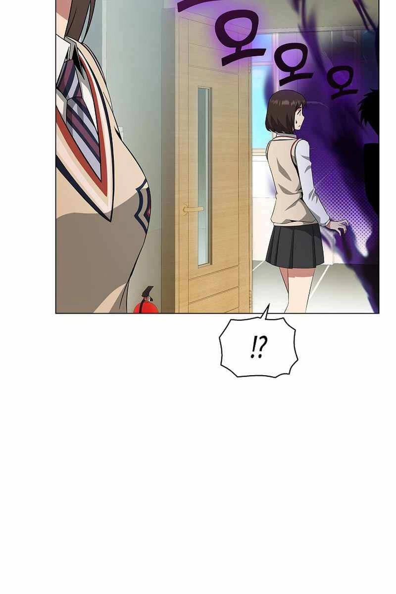 Thiên Ma Không Muốn Thăng Cấp Chapter 30 - 33