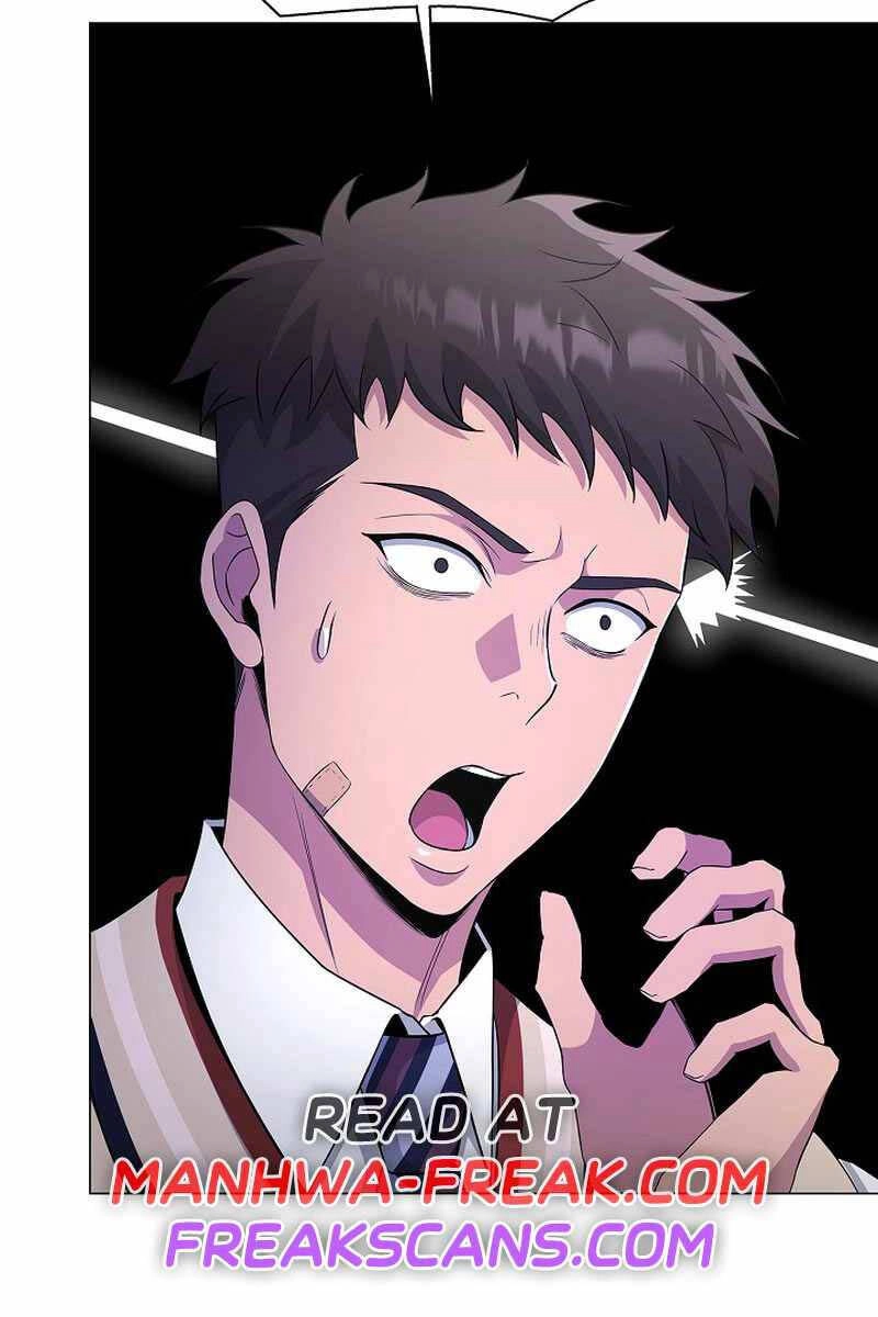 Thiên Ma Không Muốn Thăng Cấp Chapter 30 - 42