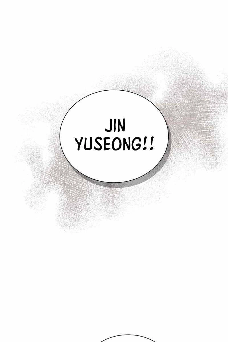 Thiên Ma Không Muốn Thăng Cấp Chapter 30 - 49