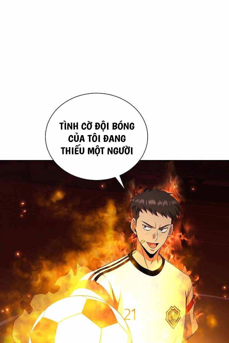 Thiên Ma Không Muốn Thăng Cấp Chapter 30 - 51