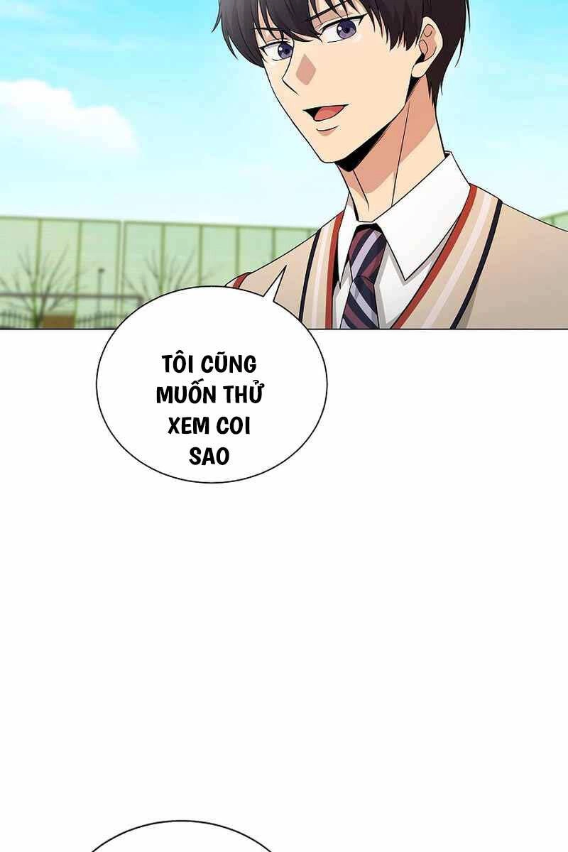 Thiên Ma Không Muốn Thăng Cấp Chapter 30 - 53