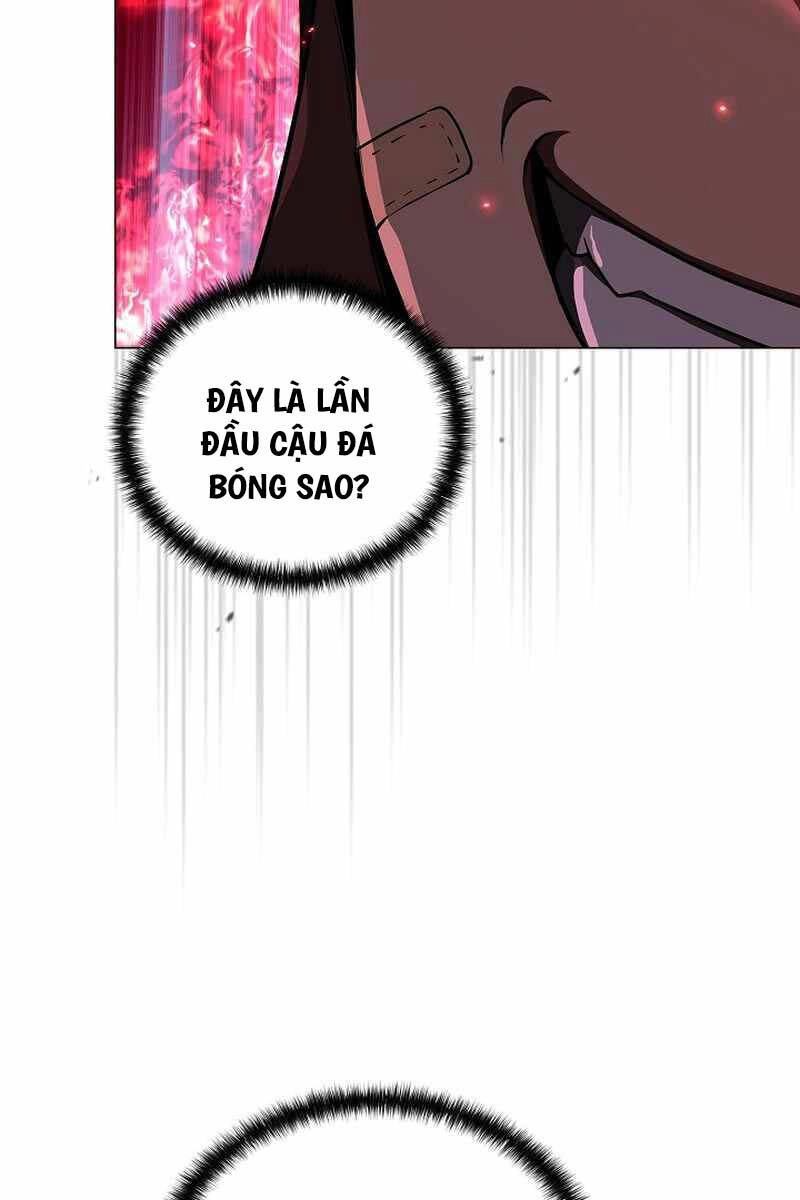 Thiên Ma Không Muốn Thăng Cấp Chapter 30 - 56