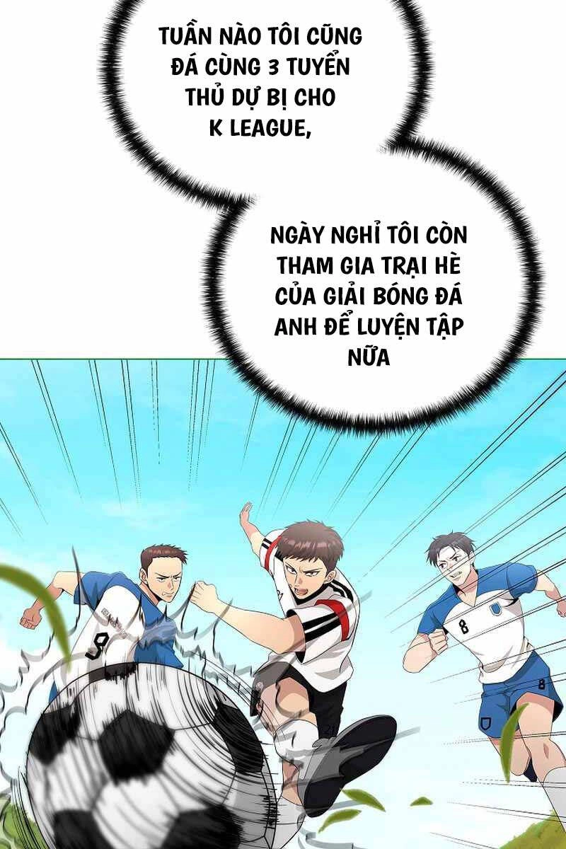 Thiên Ma Không Muốn Thăng Cấp Chapter 30 - 57