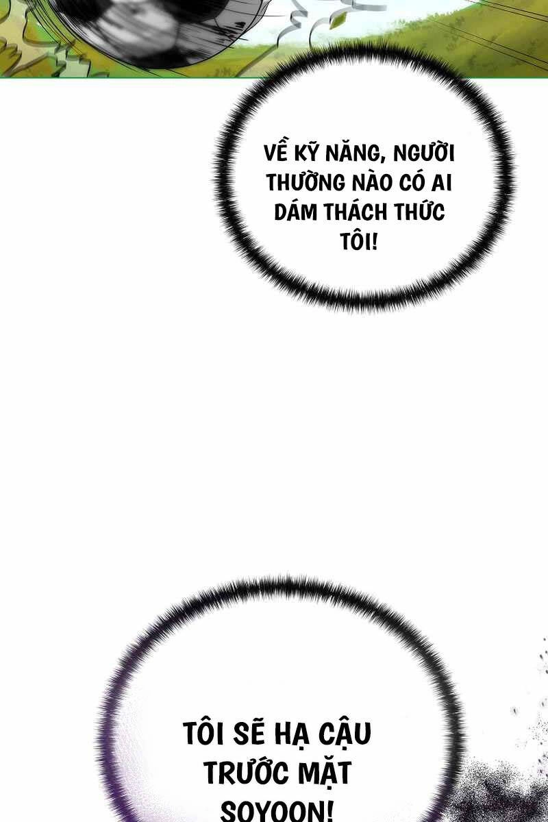 Thiên Ma Không Muốn Thăng Cấp Chapter 30 - 58