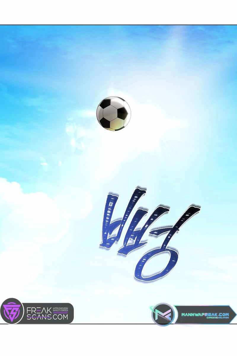 Thiên Ma Không Muốn Thăng Cấp Chapter 30 - 60