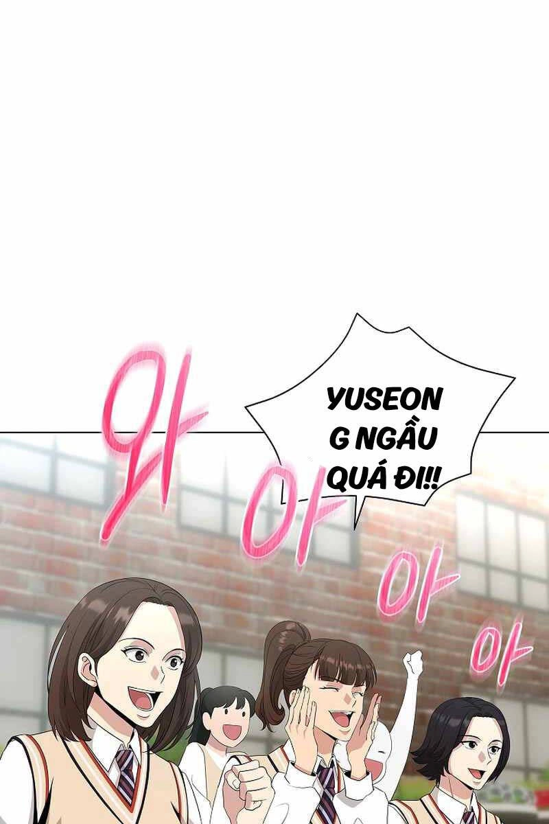 Thiên Ma Không Muốn Thăng Cấp Chapter 30 - 61