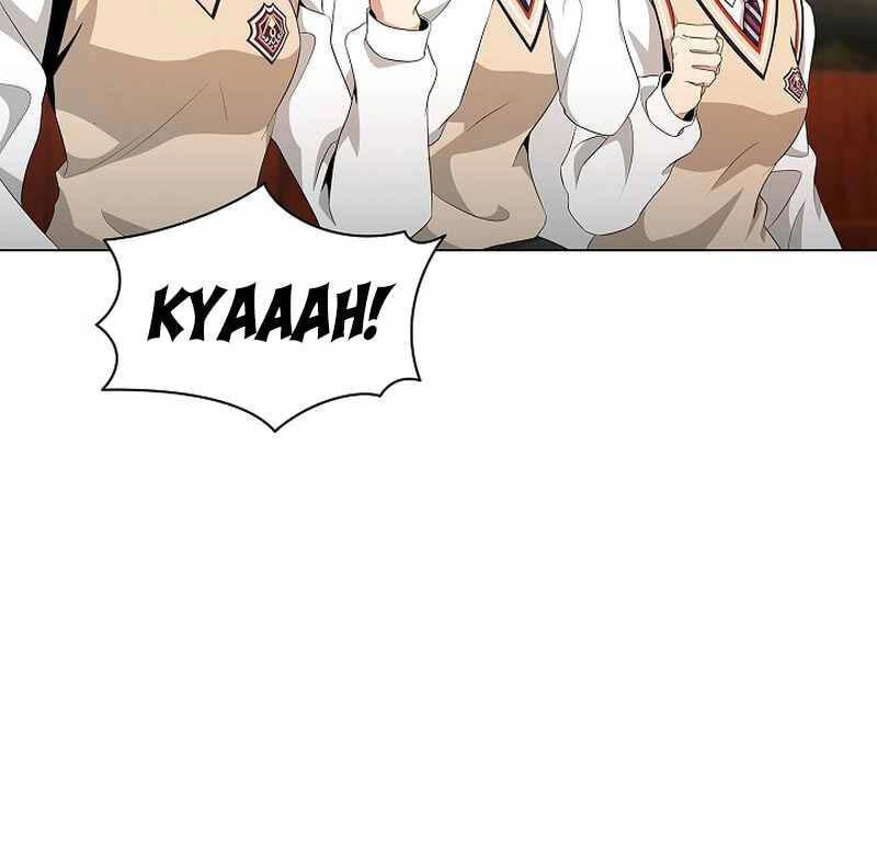 Thiên Ma Không Muốn Thăng Cấp Chapter 30 - 62