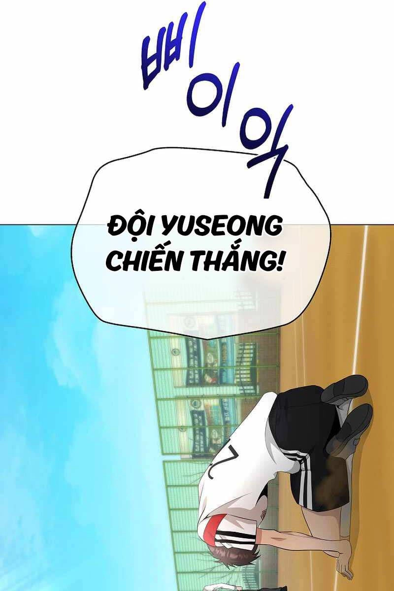 Thiên Ma Không Muốn Thăng Cấp Chapter 30 - 63