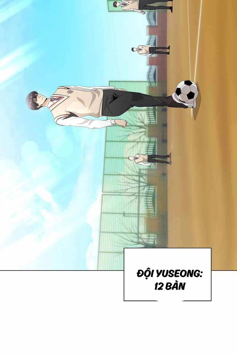 Thiên Ma Không Muốn Thăng Cấp Chapter 30 - 64