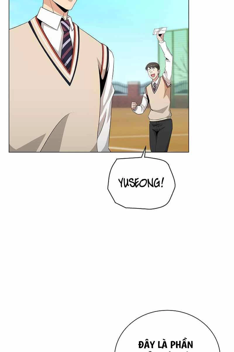 Thiên Ma Không Muốn Thăng Cấp Chapter 30 - 67