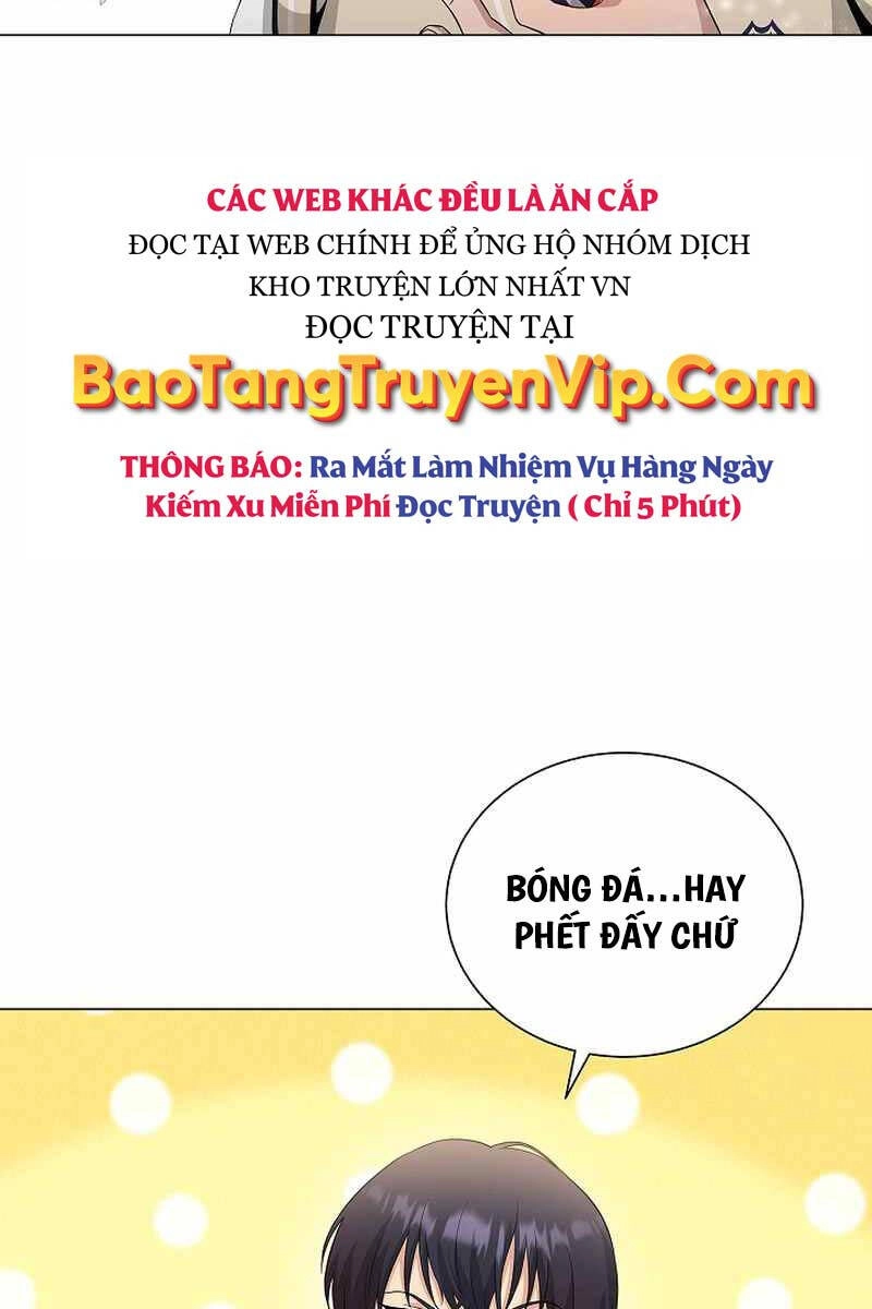 Thiên Ma Không Muốn Thăng Cấp Chapter 30 - 70