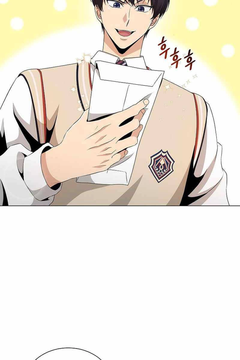 Thiên Ma Không Muốn Thăng Cấp Chapter 30 - 71