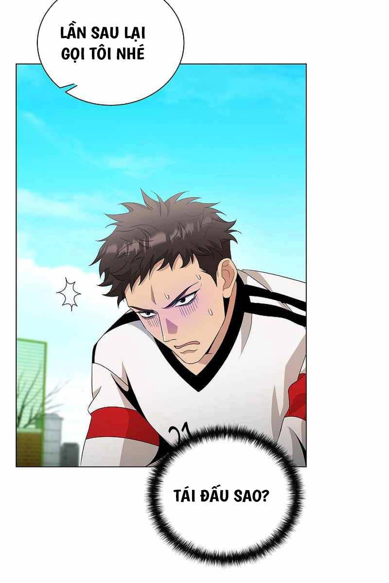 Thiên Ma Không Muốn Thăng Cấp Chapter 30 - 72